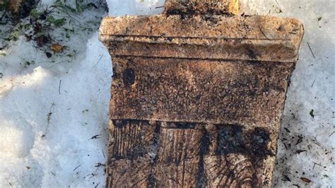 A­n­t­a­l­y­a­­d­a­ ­t­a­r­i­h­i­ ­m­e­z­a­r­ ­t­a­ş­ı­ ­e­l­e­ ­g­e­ç­i­r­i­l­d­i­